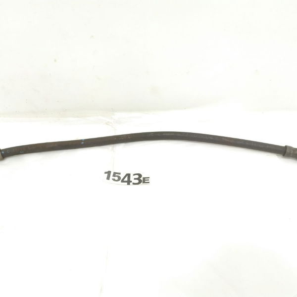 Flexível Freio Dianteiro Direito Mercedes C180 2014