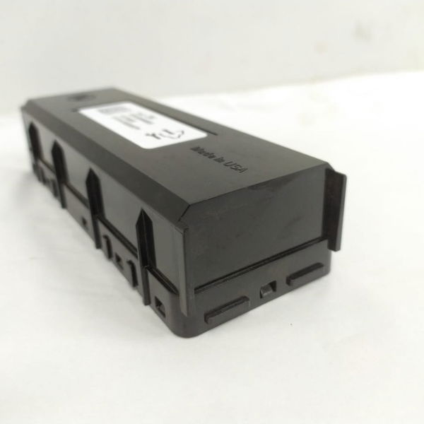 Módulo Temperatura Gm Equinox 2020 84422044