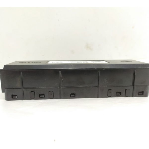 Módulo Temperatura Gm Equinox 2020 84422044