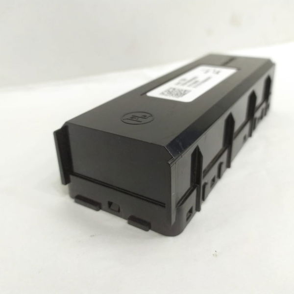 Módulo Temperatura Gm Equinox 2020 84422044