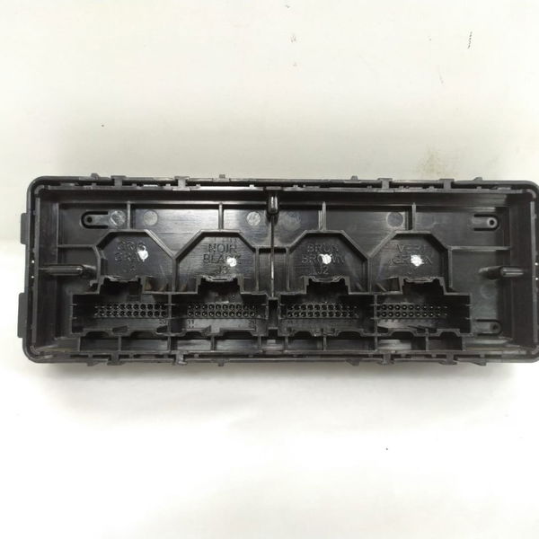 Módulo Temperatura Gm Equinox 2020 84422044