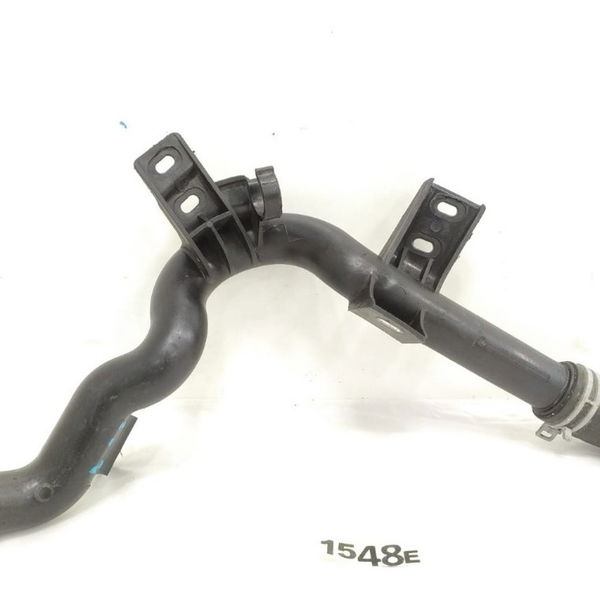 Cano Água Citroen C3 2010 9671294980