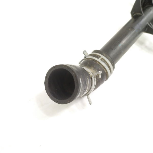 Cano Água Citroen C3 2010 9671294980