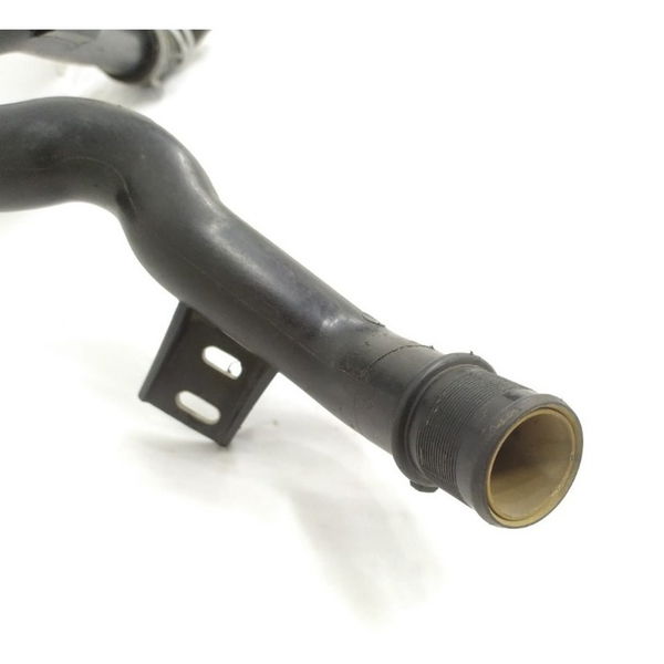 Cano Água Citroen C3 2010 9671294980