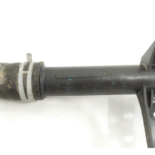 Cano Água Citroen C3 2010 9671294980
