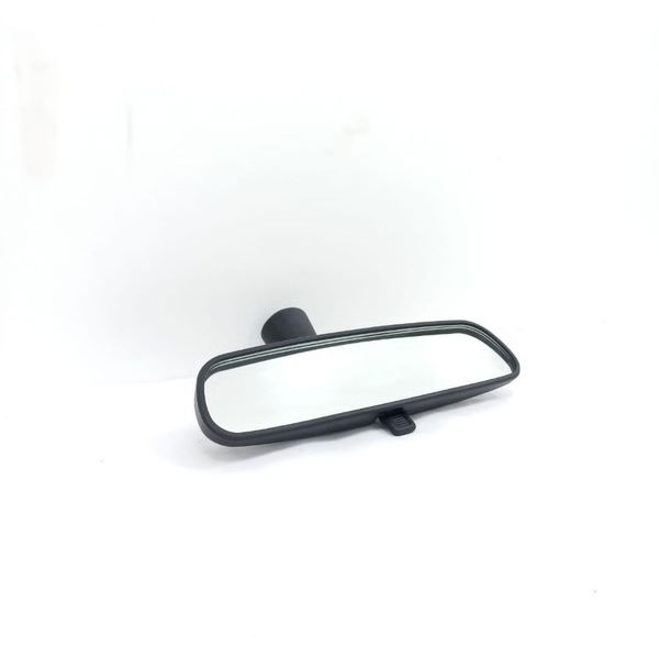 Retrovisor Interno Jeep Renegade 2020
