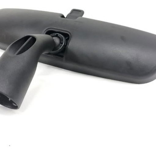 Retrovisor Interno Jeep Renegade 2020