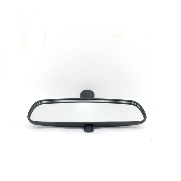 Retrovisor Interno Jeep Renegade 2020