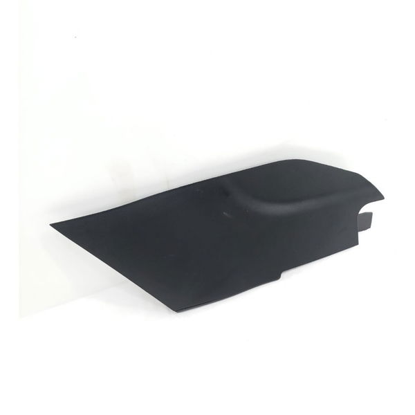 Acabamento Esquerdo Console Central Jeep Renegade 2020