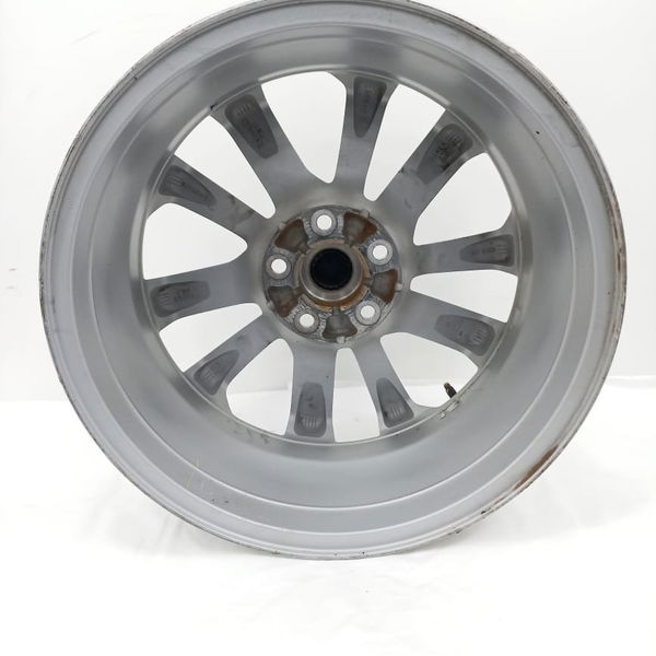 Roda Aro 18 Gm Equinox 2020 N3