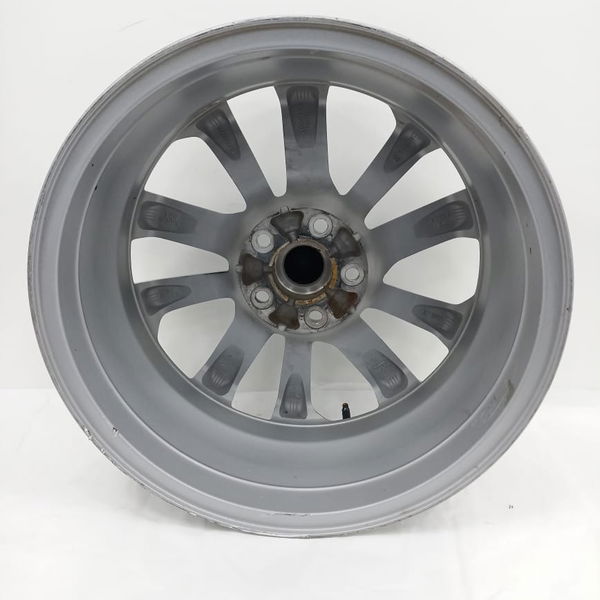 Roda Aro 18 Gm Equinox 2020 N2