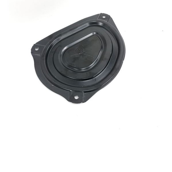 Tampa Inferior Banco Traseiro Jeep Renegade 2020 51936180