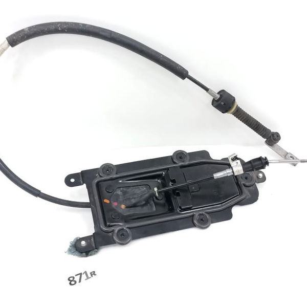 Cabo Trambulador Jeep Renegade 2020 55261370