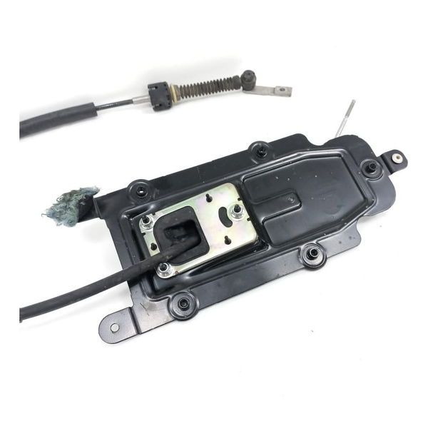 Cabo Trambulador Jeep Renegade 2020 55261370