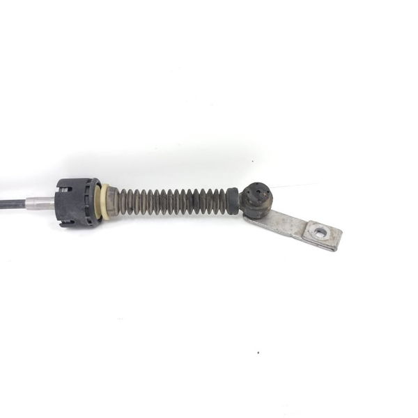 Cabo Trambulador Jeep Renegade 2020 55261370