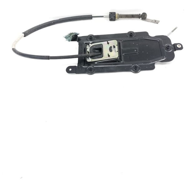 Cabo Trambulador Jeep Renegade 2020 55261370