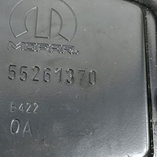 Cabo Trambulador Jeep Renegade 2020 55261370