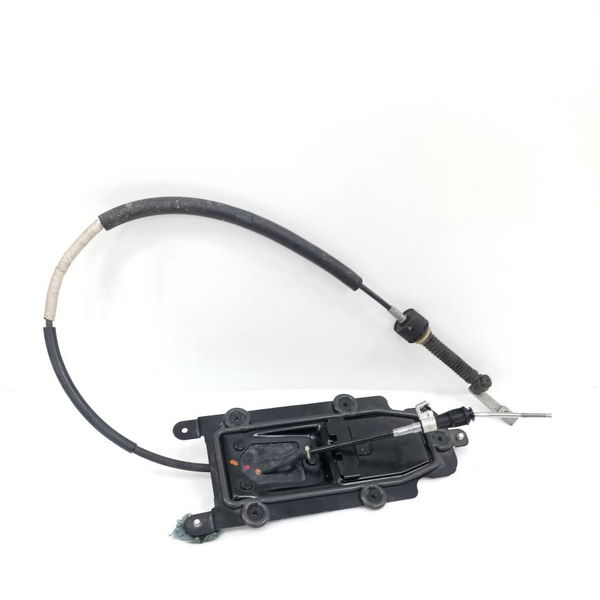 Cabo Trambulador Jeep Renegade 2020 55261370