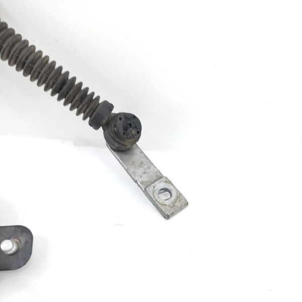 Cabo Trambulador Jeep Renegade 2020 55261370