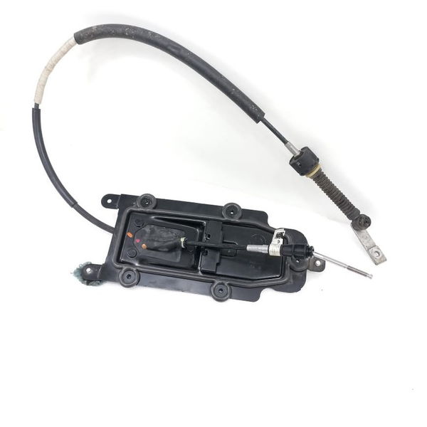 Cabo Trambulador Jeep Renegade 2020 55261370