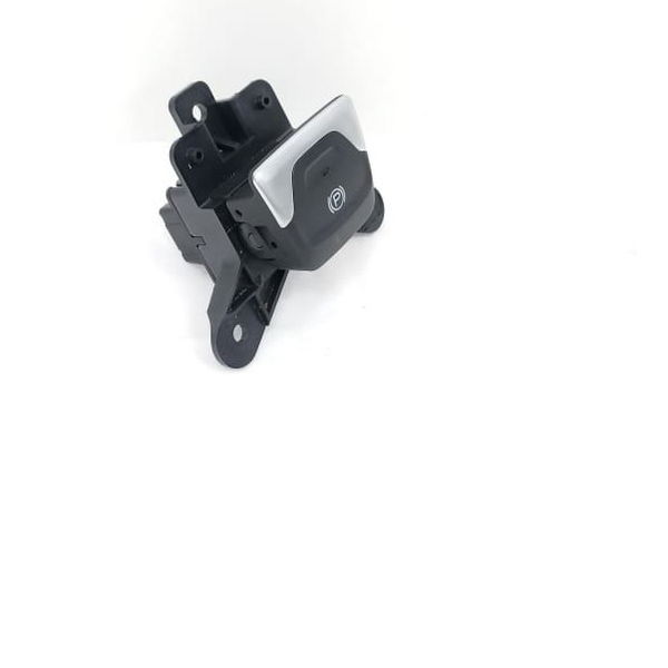 Botão Freio De Mão Jeep Renegade 2020 07356365590
