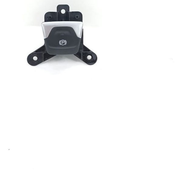 Botão Freio De Mão Jeep Renegade 2020 07356365590