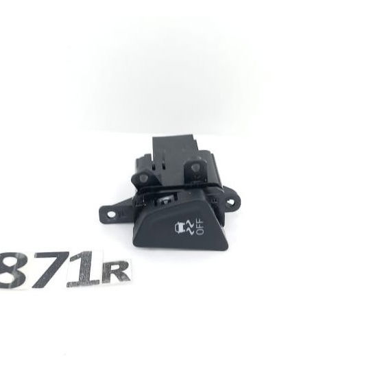 Botão Off Tração Jeep Renegade 2020 007356040430