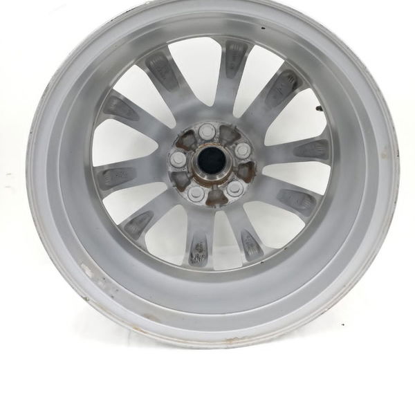 Roda Aro 18 Gm Equinox 2020 N1