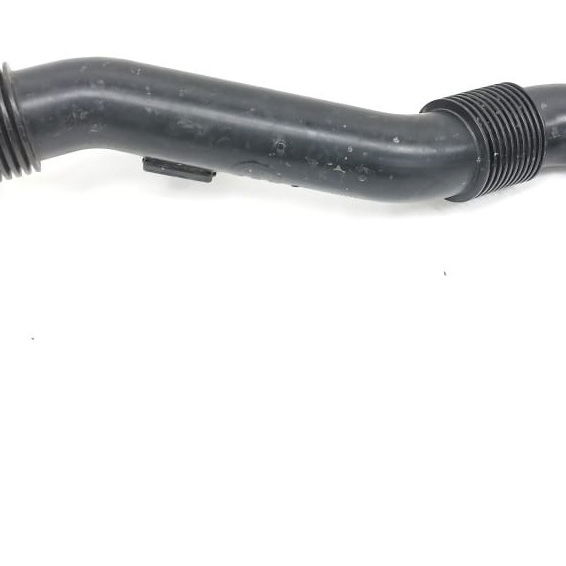 Mangueira Caixa Filtro Ar Jeep Renegade 2020 51938310