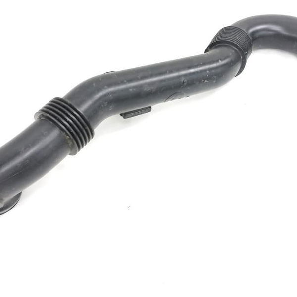 Mangueira Caixa Filtro Ar Jeep Renegade 2020 51938310