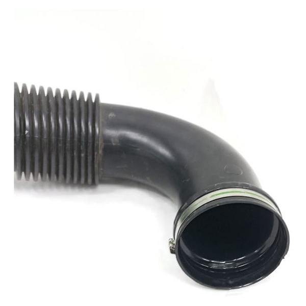 Mangueira Caixa Filtro Ar Jeep Renegade 2020 51938310