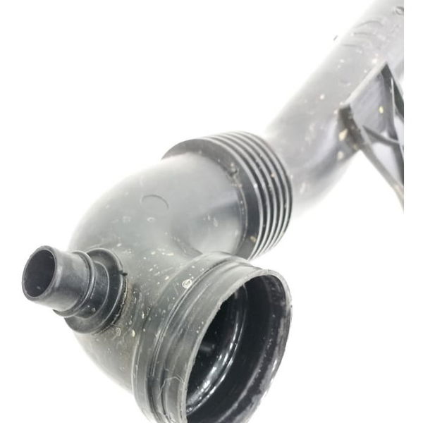 Mangueira Caixa Filtro Ar Jeep Renegade 2020 51938310