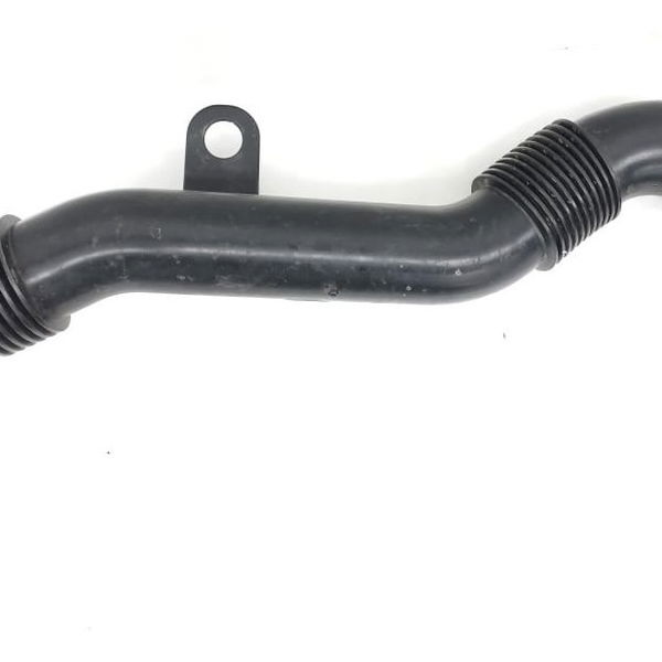 Mangueira Caixa Filtro Ar Jeep Renegade 2020 51938310
