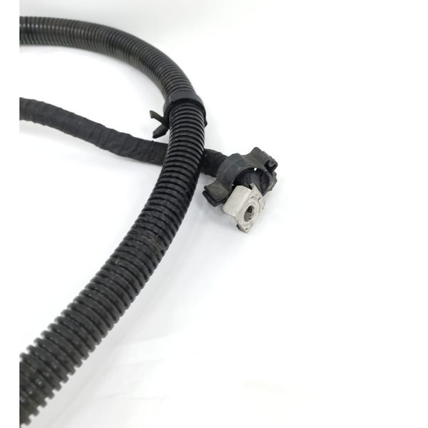 Cabo Positivo Bateria Jeep Renegade 2020 52088164
