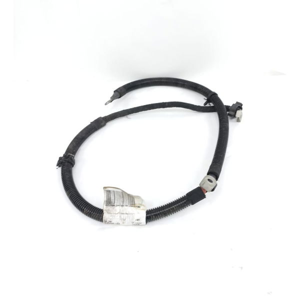 Cabo Positivo Bateria Jeep Renegade 2020 52088164