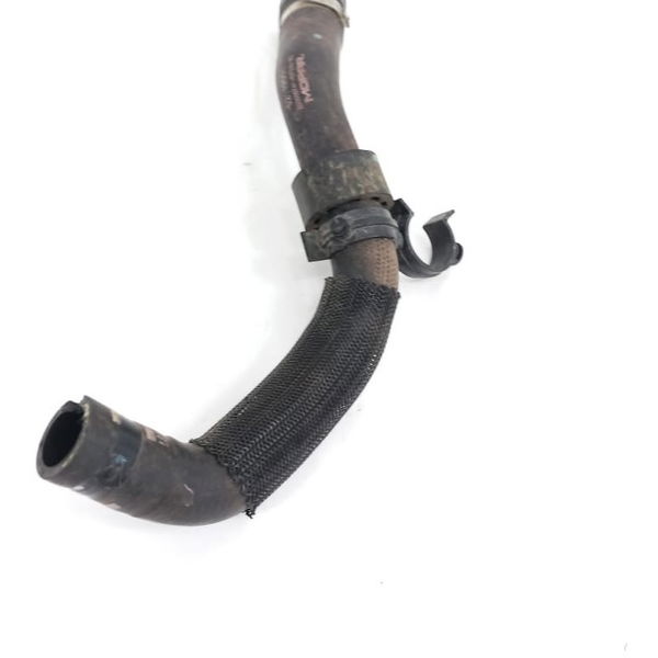 Mangueira Água Jeep Renegade 2020 52119551