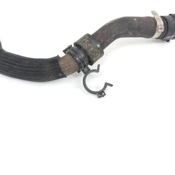 Mangueira Água Jeep Renegade 2020 52119551
