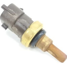 Sensor Temperatura Água Jeep Renegade 2020 55261955