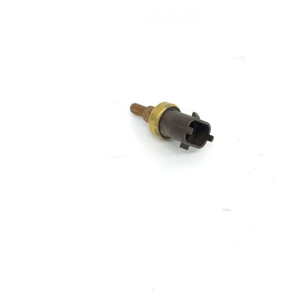 Sensor Temperatura Água Jeep Renegade 2020 55261955