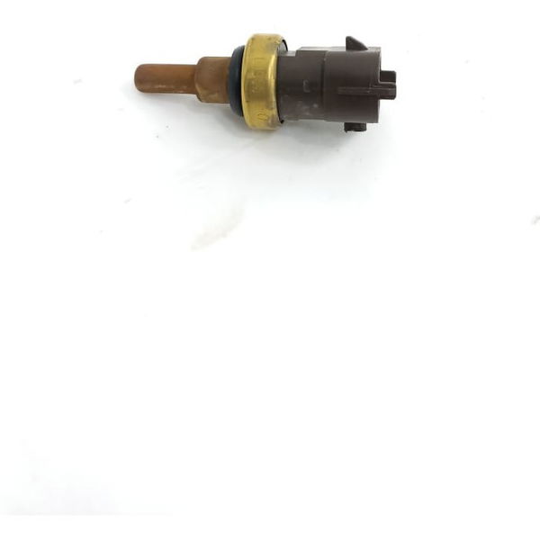 Sensor Temperatura Água Jeep Renegade 2020 55261955