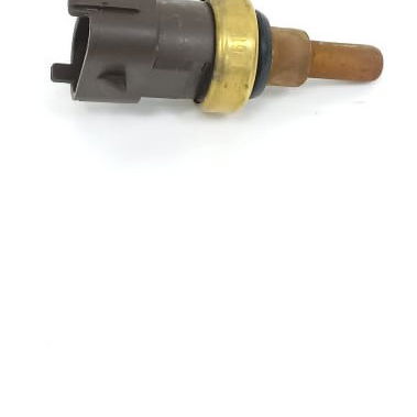 Sensor Temperatura Água Jeep Renegade 2020 55261955
