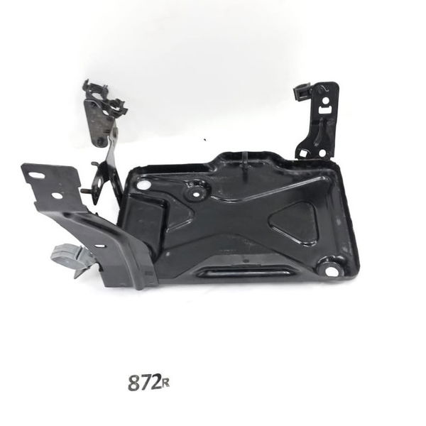 Suporte Bateria Jeep Renegade 2020 51889995