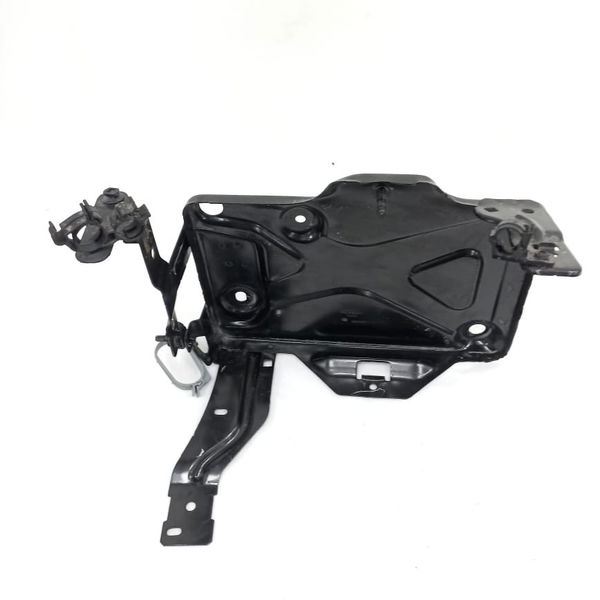 Suporte Bateria Jeep Renegade 2020 51889995