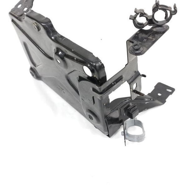 Suporte Bateria Jeep Renegade 2020 51889995