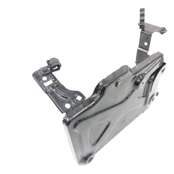 Suporte Bateria Jeep Renegade 2020 51889995