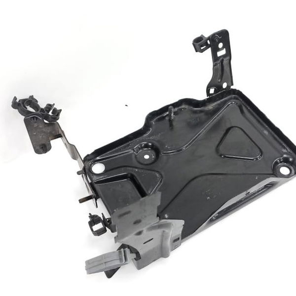 Suporte Bateria Jeep Renegade 2020 51889995