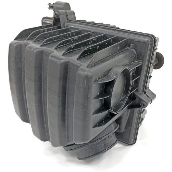 Caixa Filtro Ar Jeep Renegade 2020 51973249