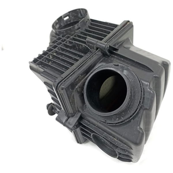 Caixa Filtro Ar Jeep Renegade 2020 51973249