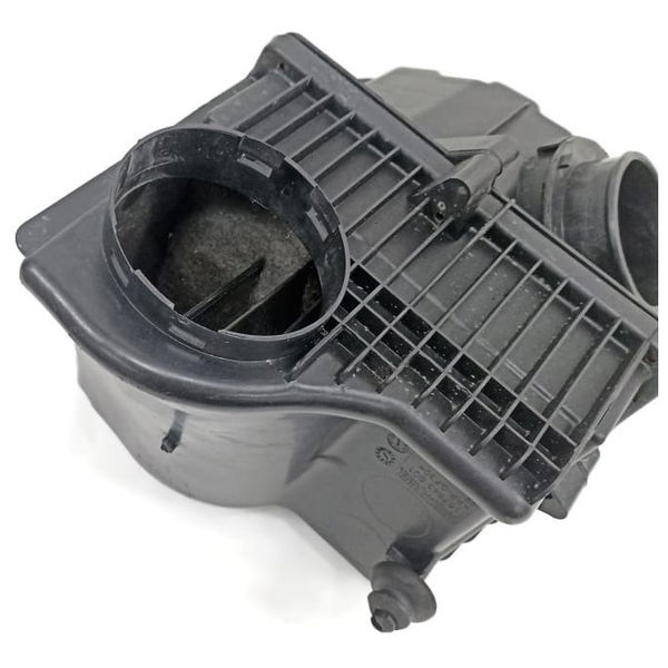 Caixa Filtro Ar Jeep Renegade 2020 51973249