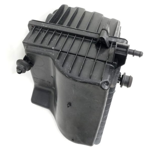 Caixa Filtro Ar Jeep Renegade 2020 51973249